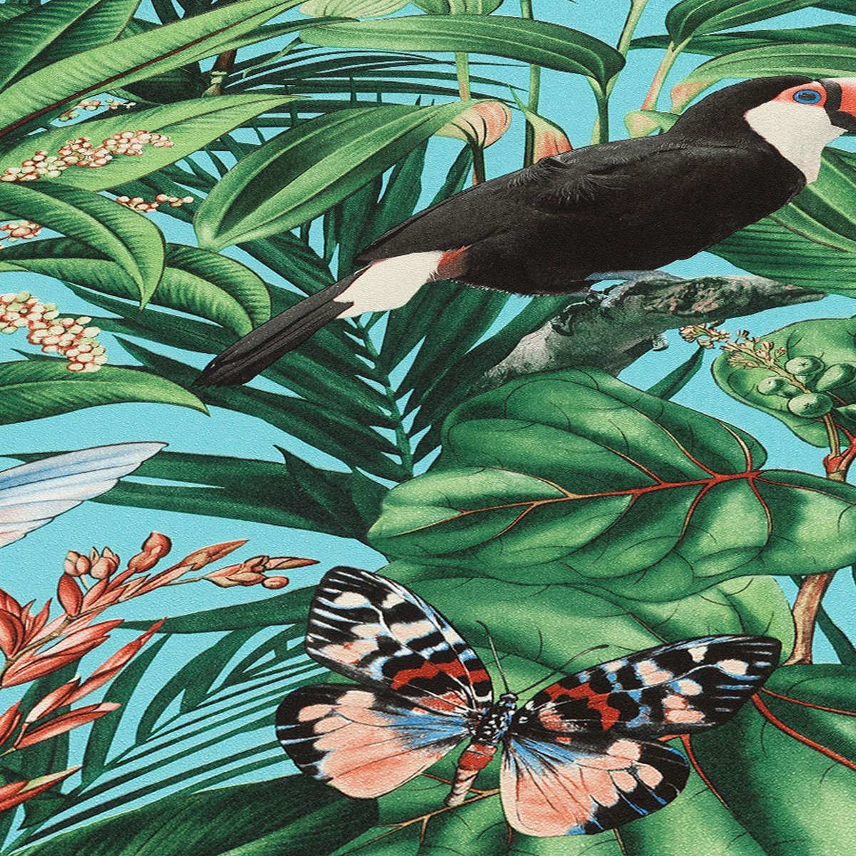 Tapet Paradisio 2 1012118