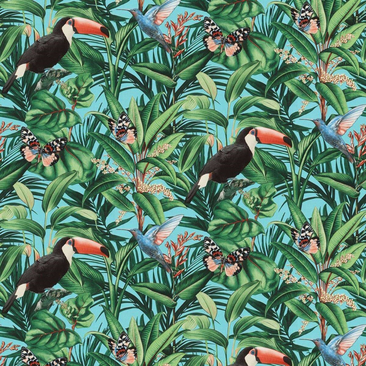 Tapet Paradisio 2 1012118