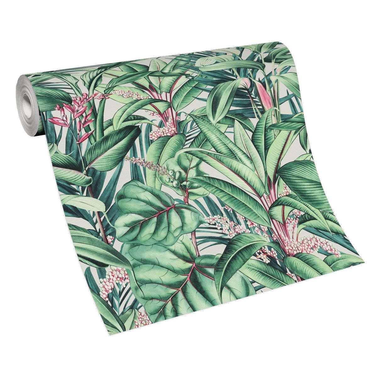 Tapet Paradisio 2 1012207