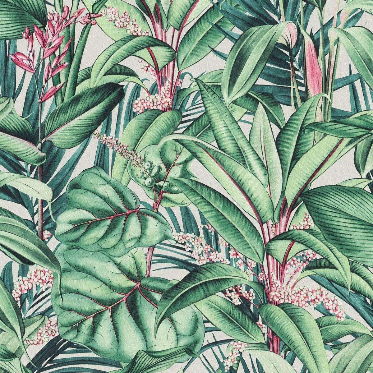 Tapet Paradisio 2 1012207