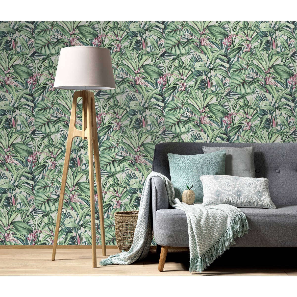 Tapet Paradisio 2 1012207