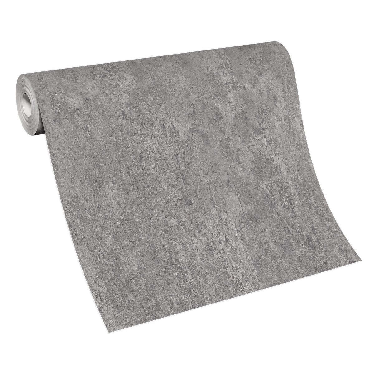 Tapet Imitations 632110