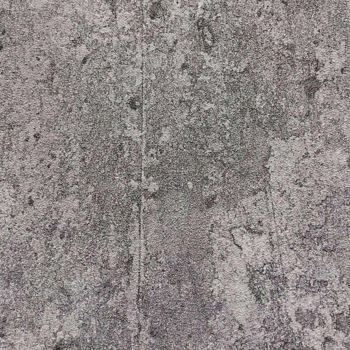 Tapet Imitations 632110