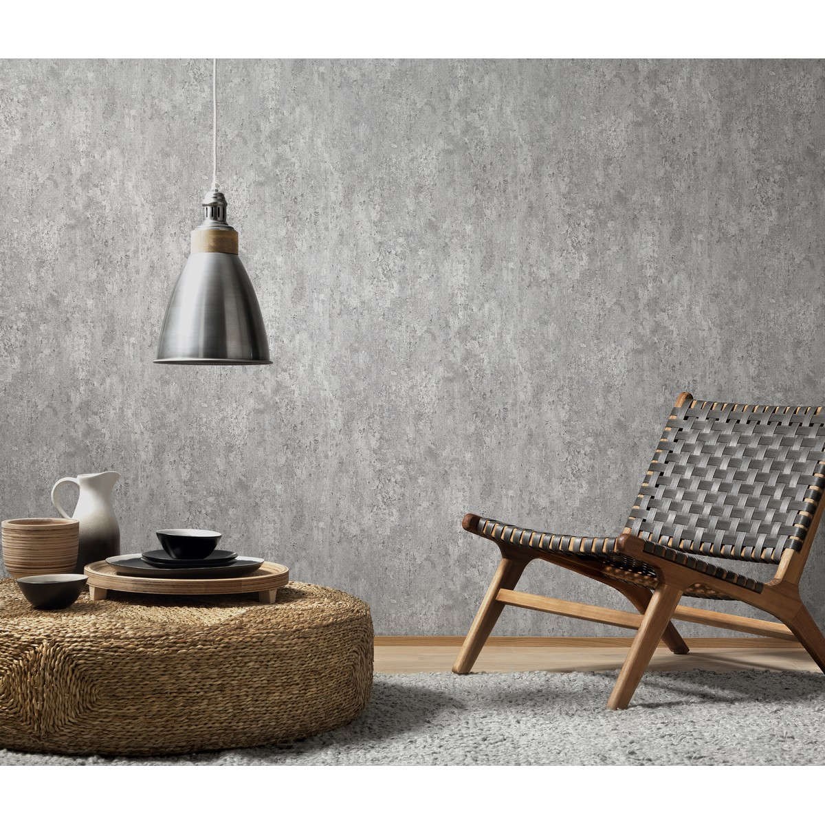 Tapet Imitations 632110