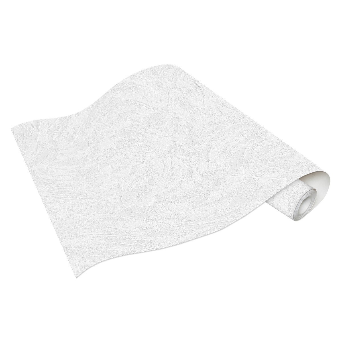 Övermålningsbar Strukturtapet Rollover 2024 536010