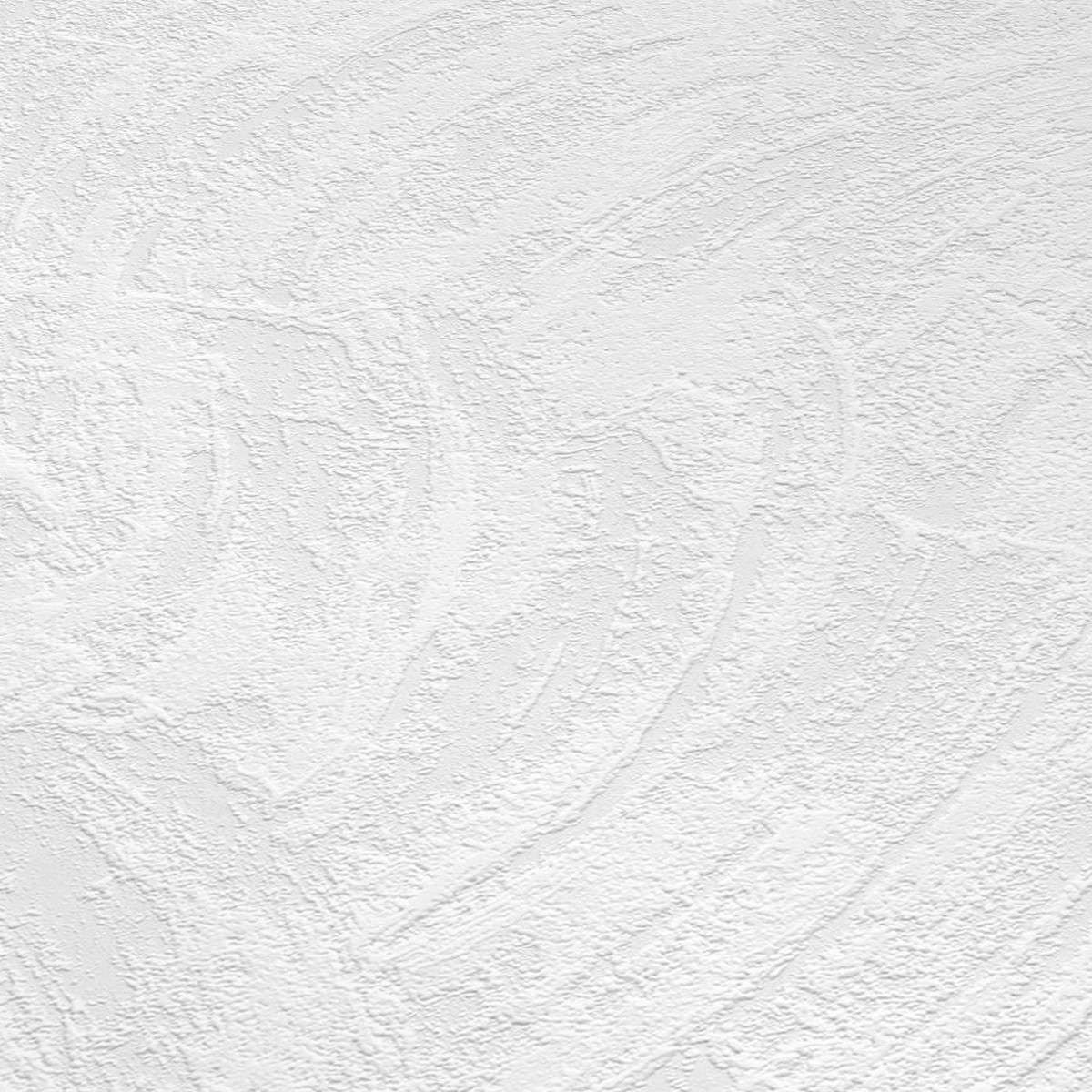 Övermålningsbar Strukturtapet Rollover 2024 536010