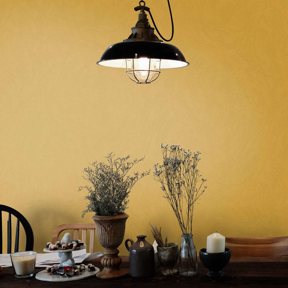 Övermålningsbar Strukturtapet Rollover 2024 536010