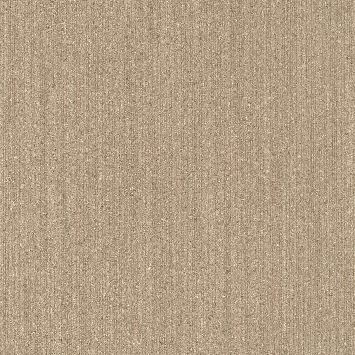 Tapet Fashion for Walls 3 1000430