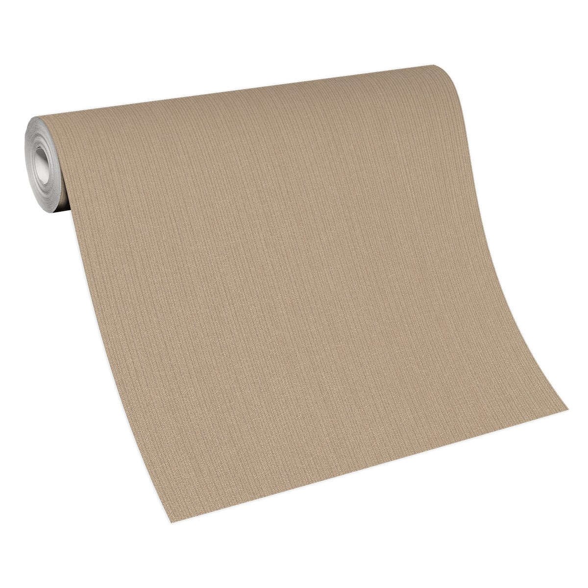 Tapet Fashion for Walls 3 1000430