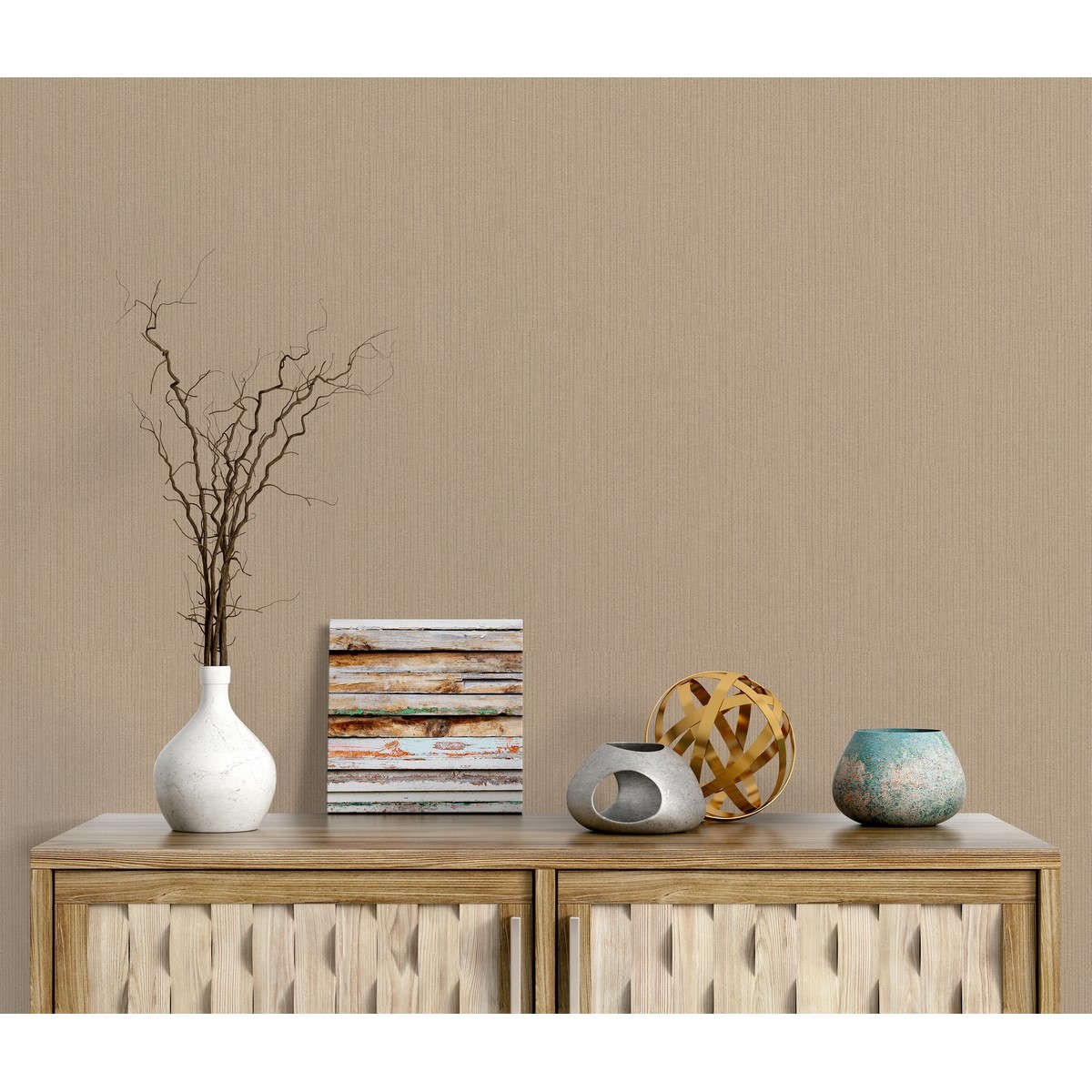 Tapet Fashion for Walls 3 1000430