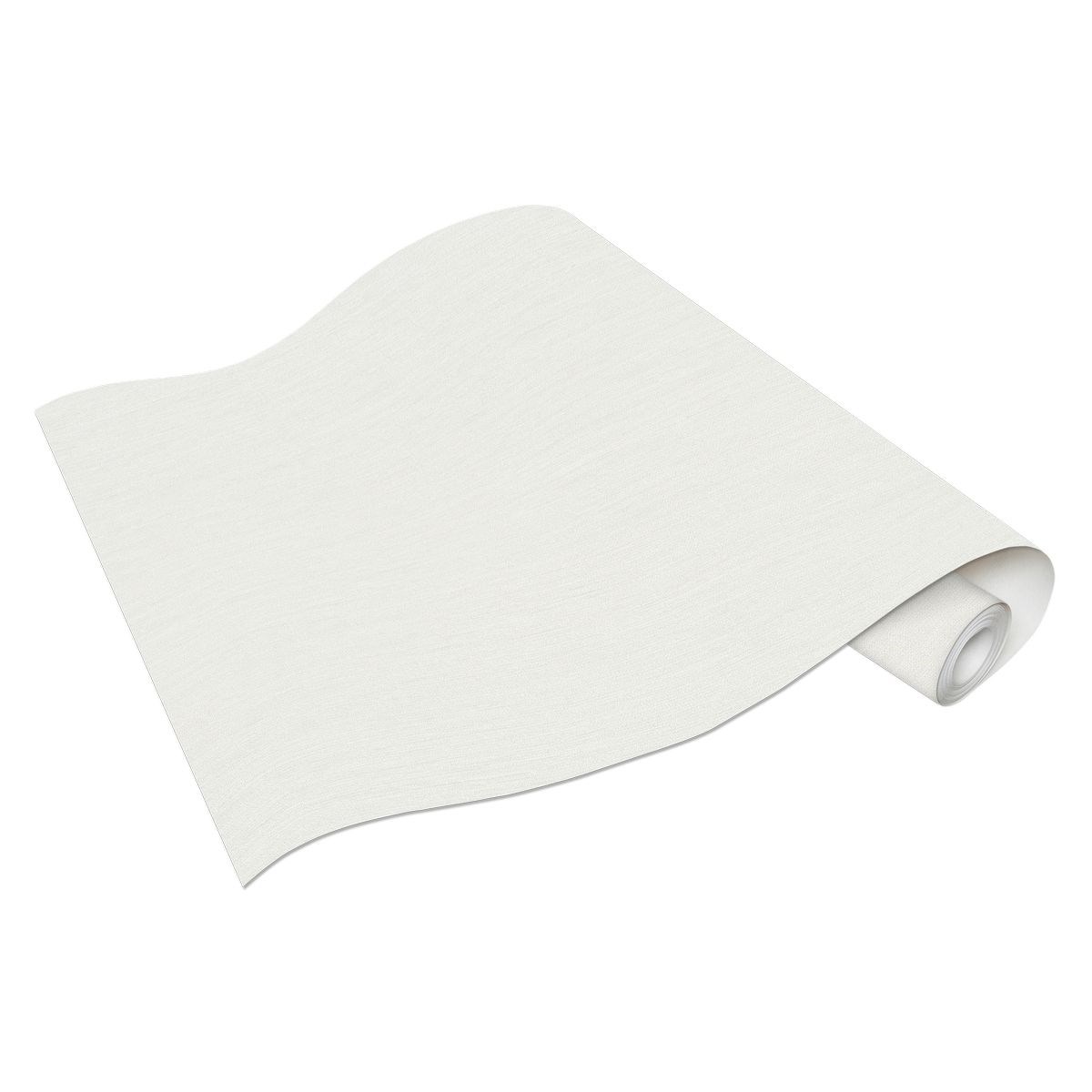 Tapet Trésor 1003431