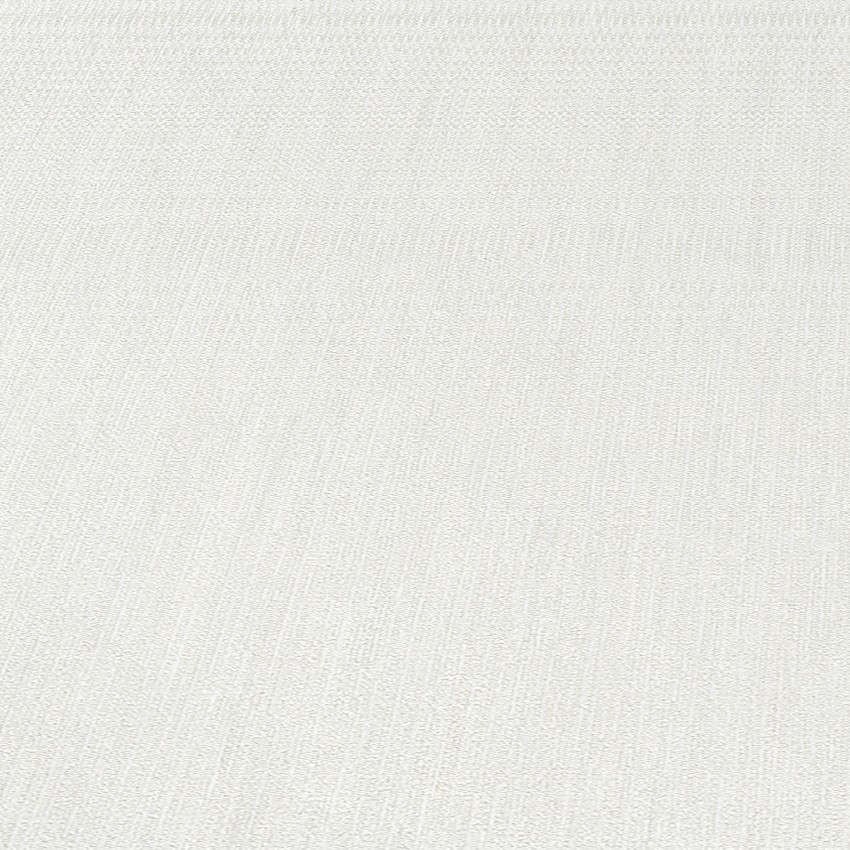 Tapet Trésor 1003431