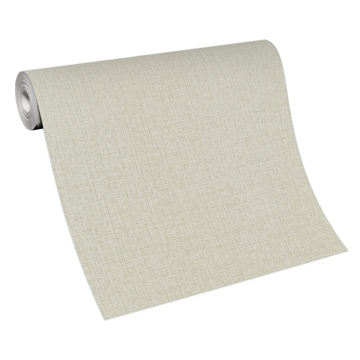 Tapet Paradisio 2 1014010