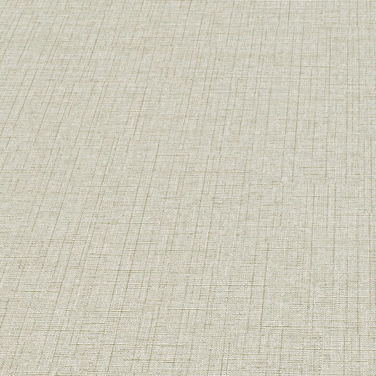 Tapet Paradisio 2 1014010