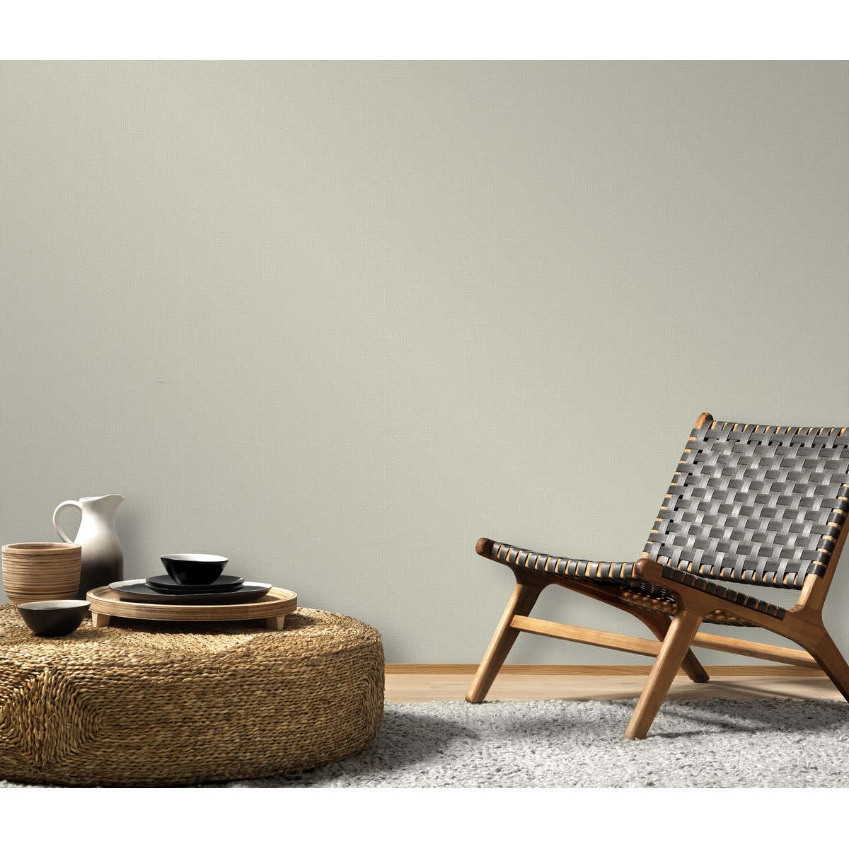 Tapet Paradisio 2 1014010