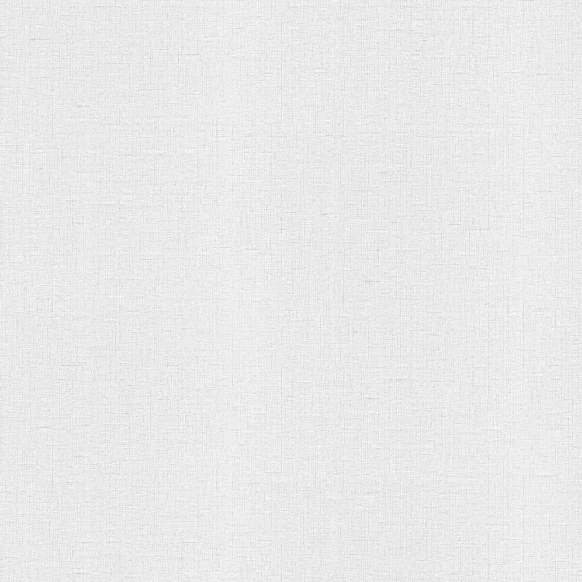 Tapet Paradisio 2 1014031