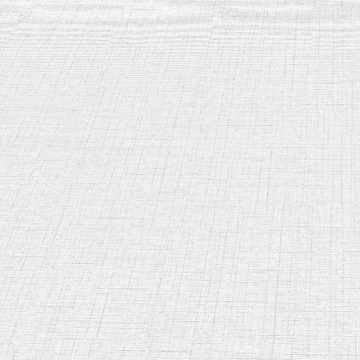 Tapet Paradisio 2 1014031