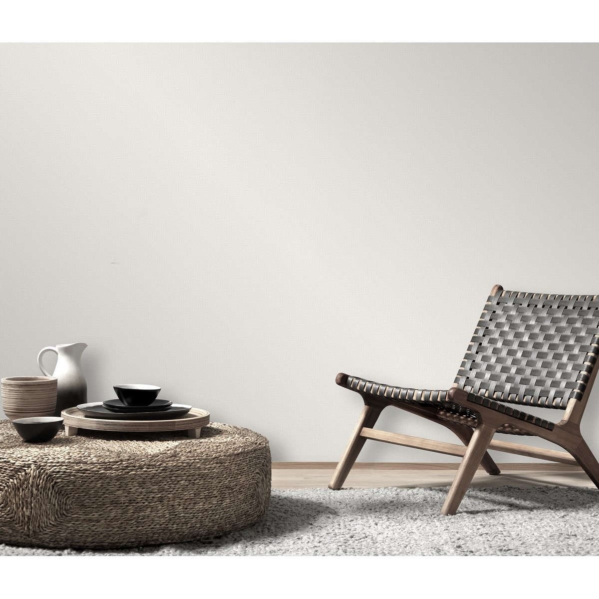 Tapet Paradisio 2 1014031