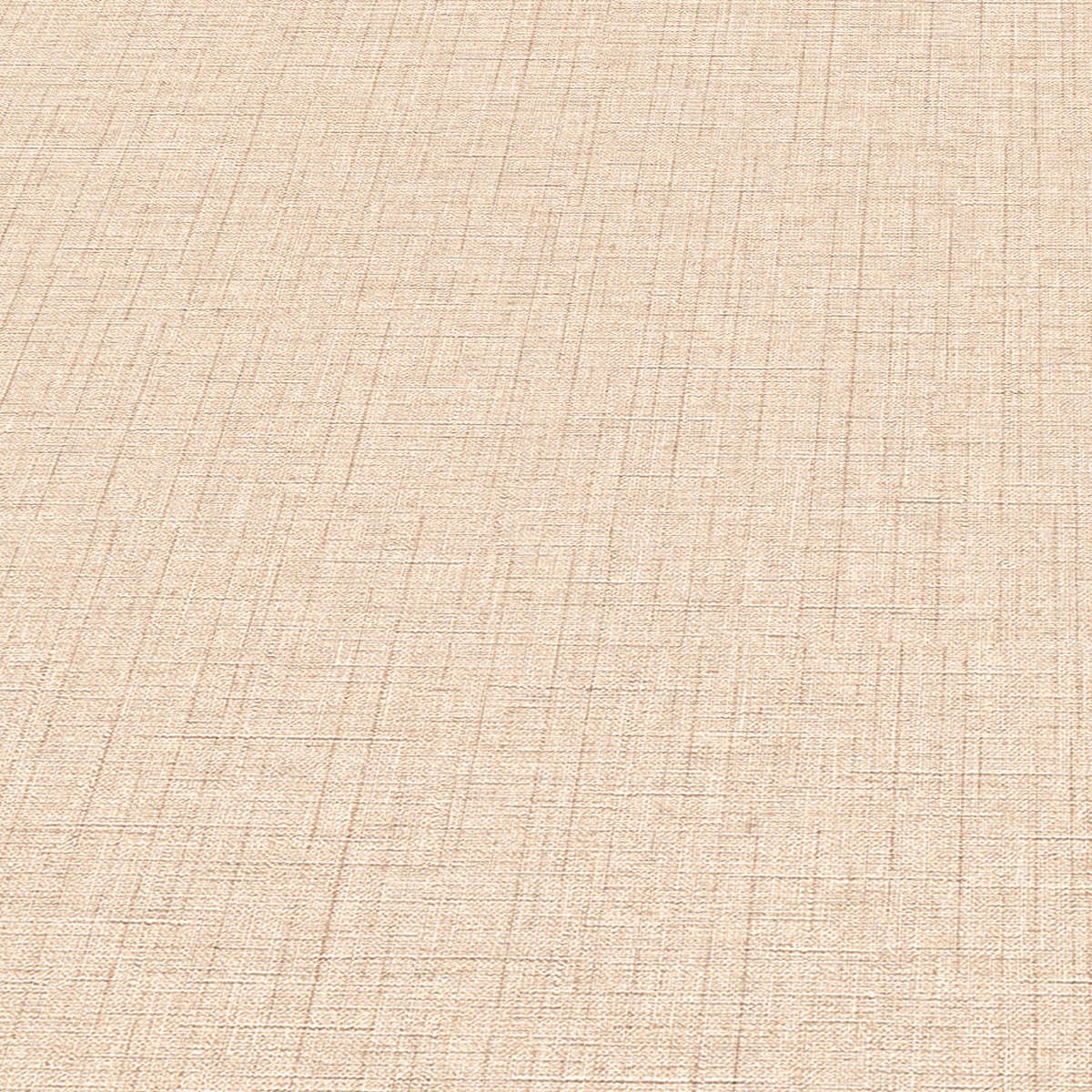 Tapet Paradisio 2 1014038