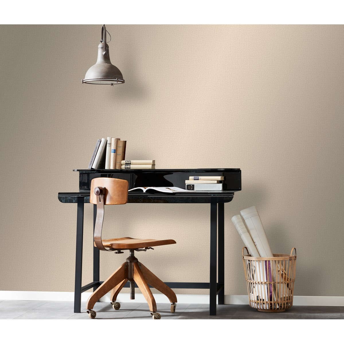 Tapet Paradisio 2 1014038