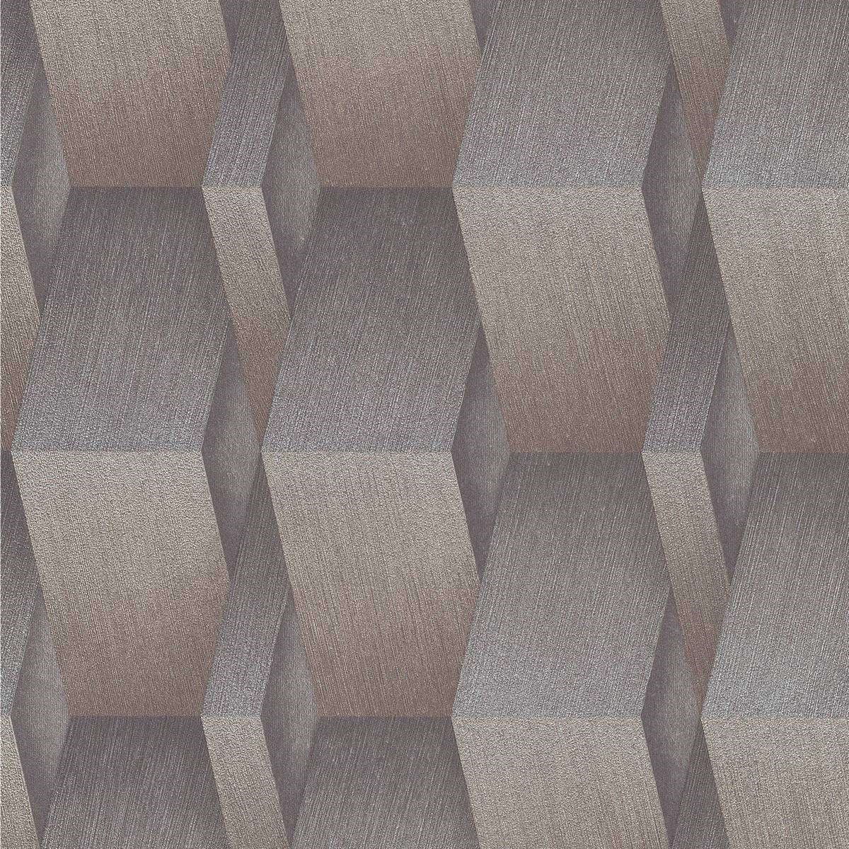 Tapet Fashion for Walls 1004630