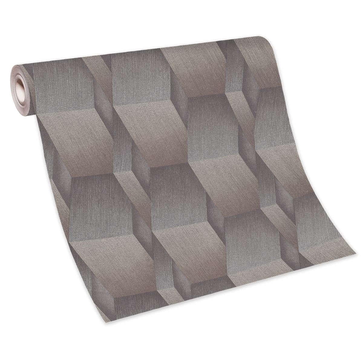 Tapet Fashion for Walls 1004630