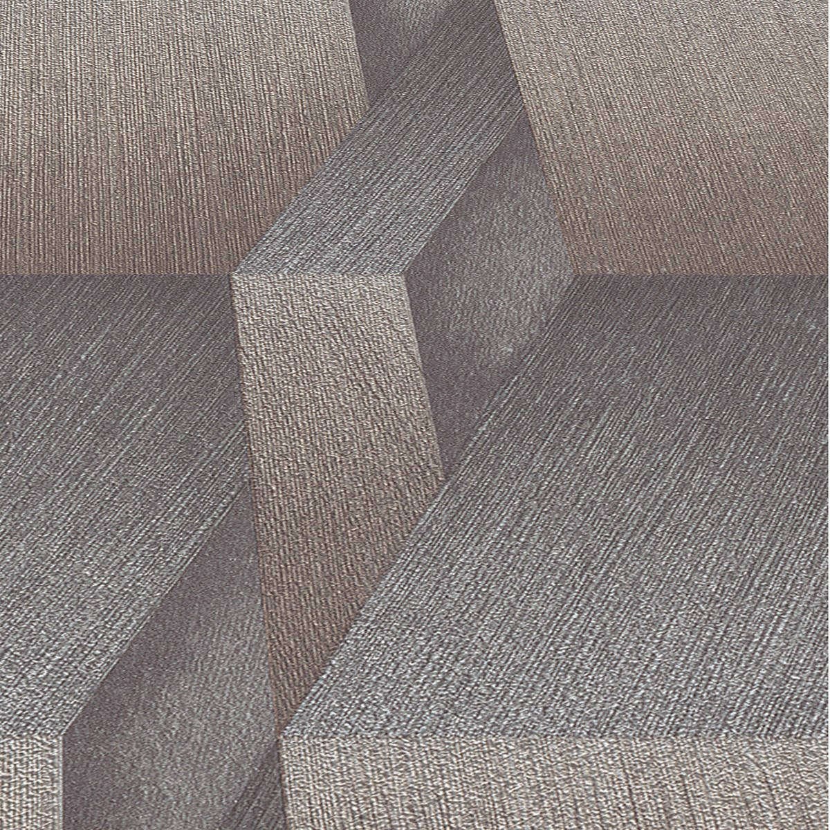 Tapet Fashion for Walls 1004630