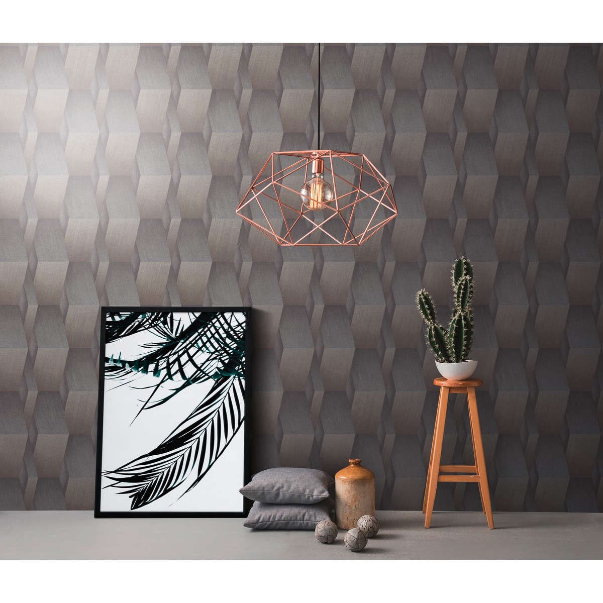 Tapet Fashion for Walls 1004630