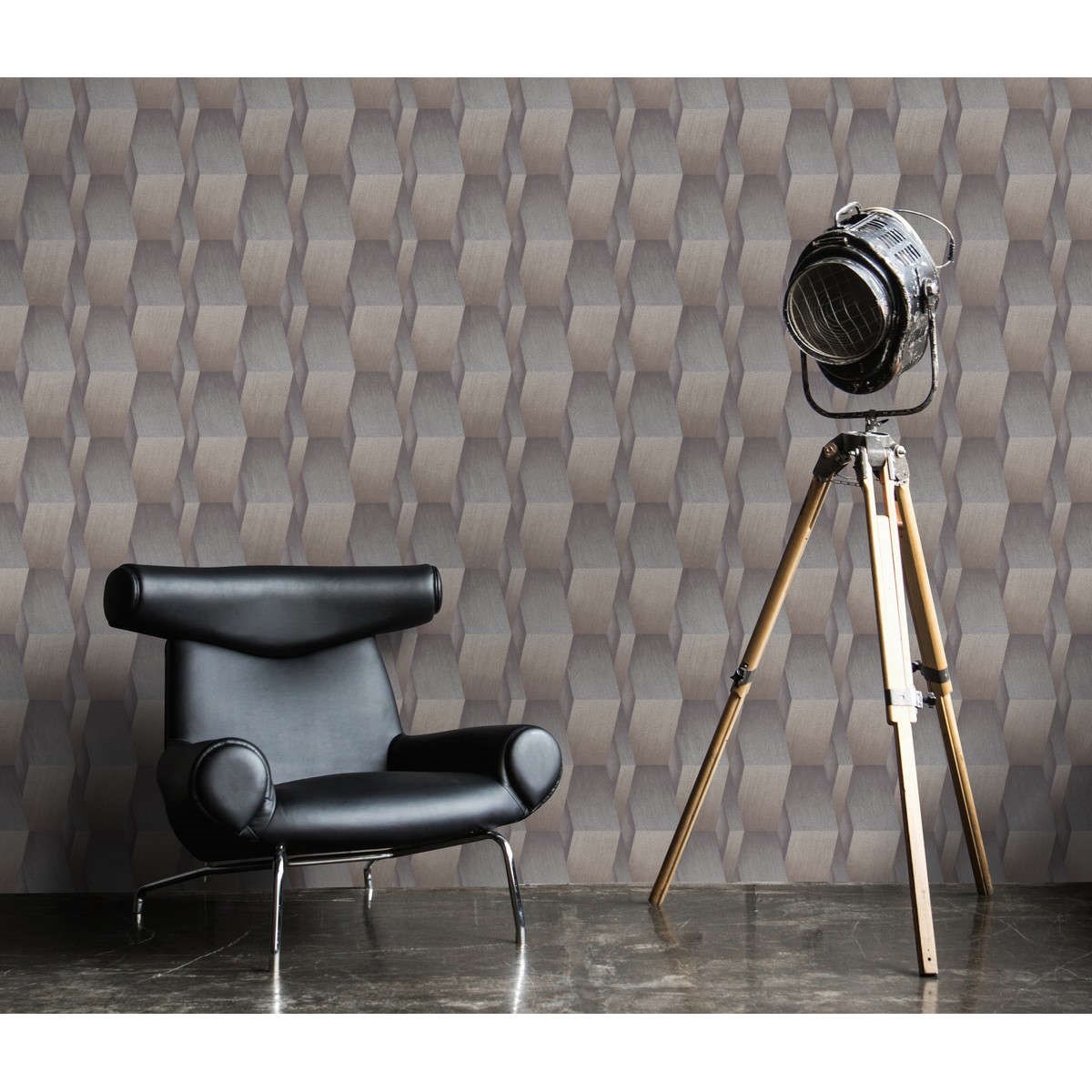 Tapet Fashion for Walls 1004630