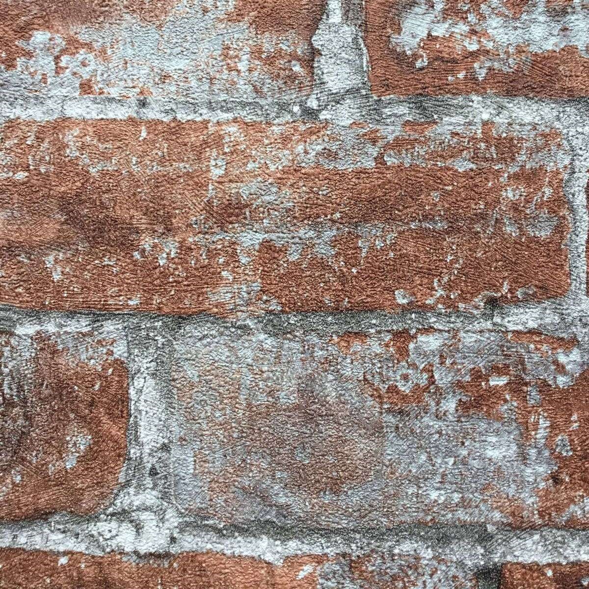 Tapet Imitations 2 631806