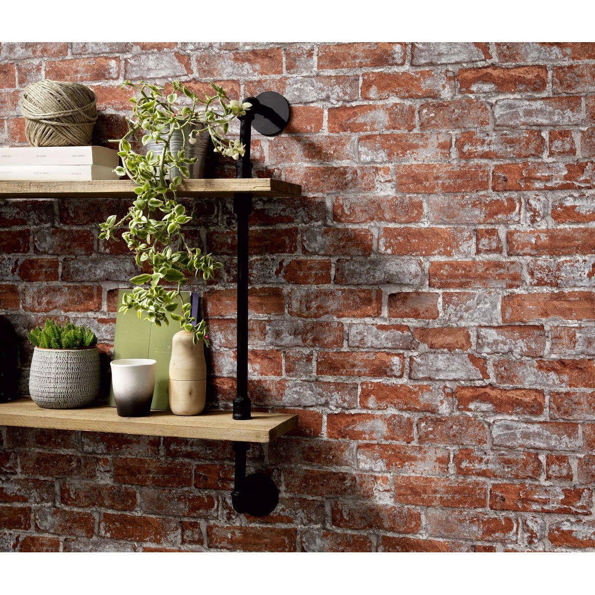 Tapet Imitations 2 631806