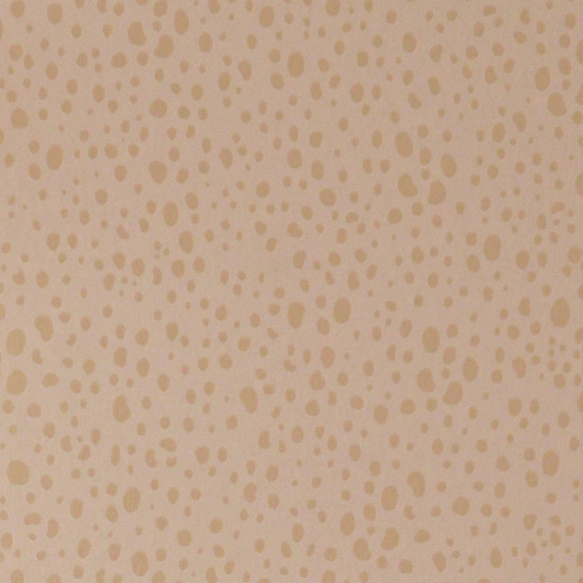 Tapet Poetry Animal Dots 142-02