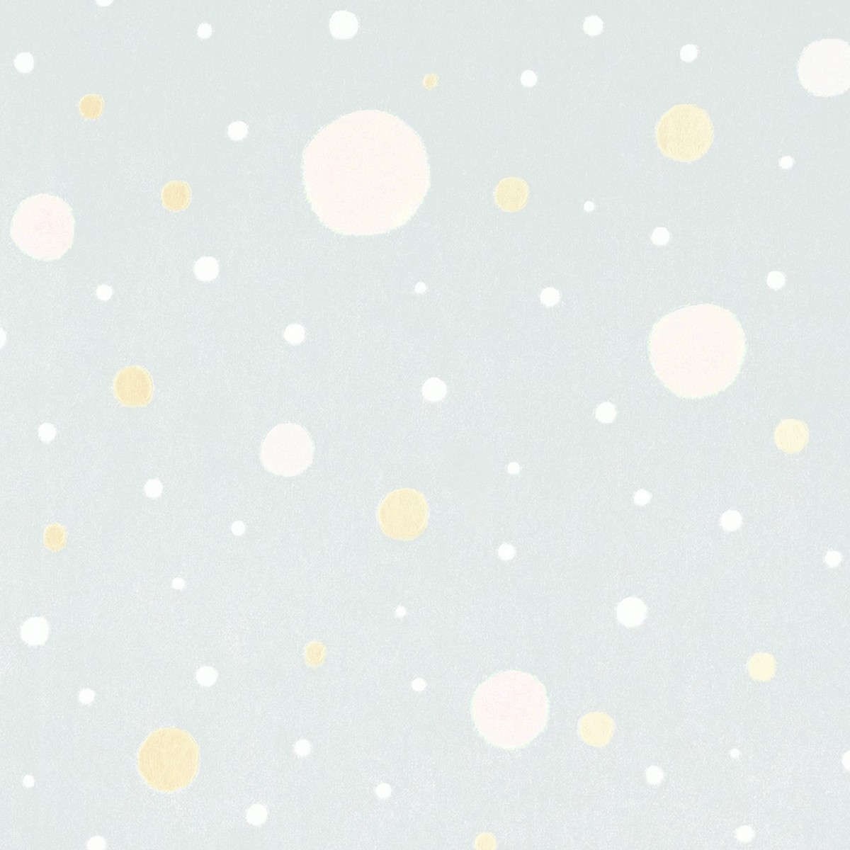 Tapet Treasure For Every Little Nook Confetti 117-01