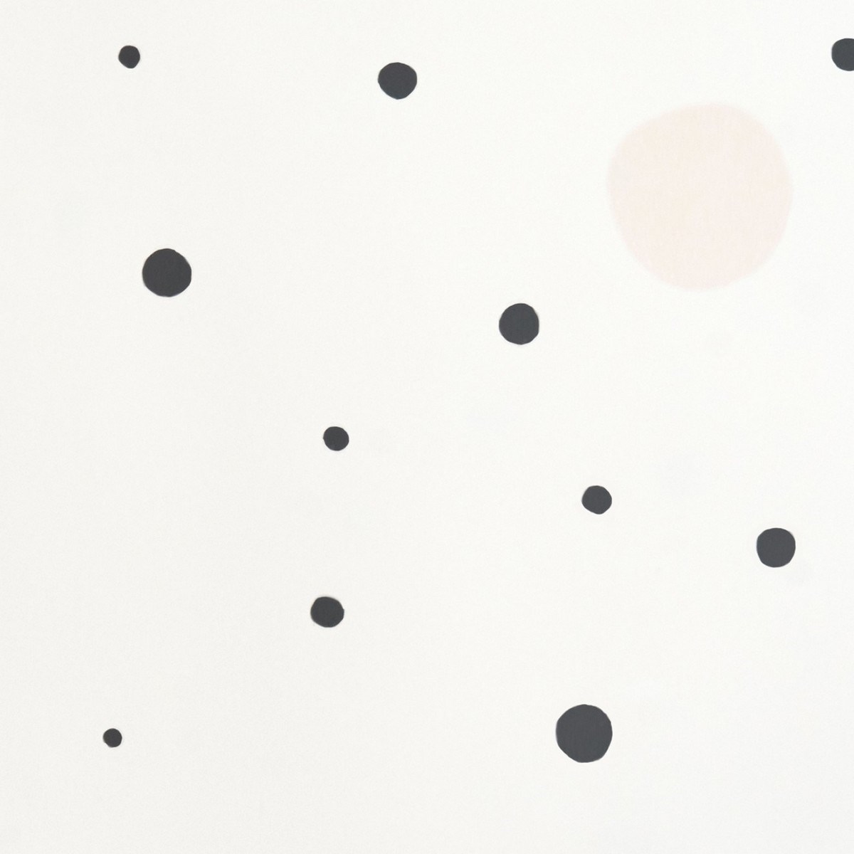 Tapet Treasure For Every Little Nook Confetti 117-03