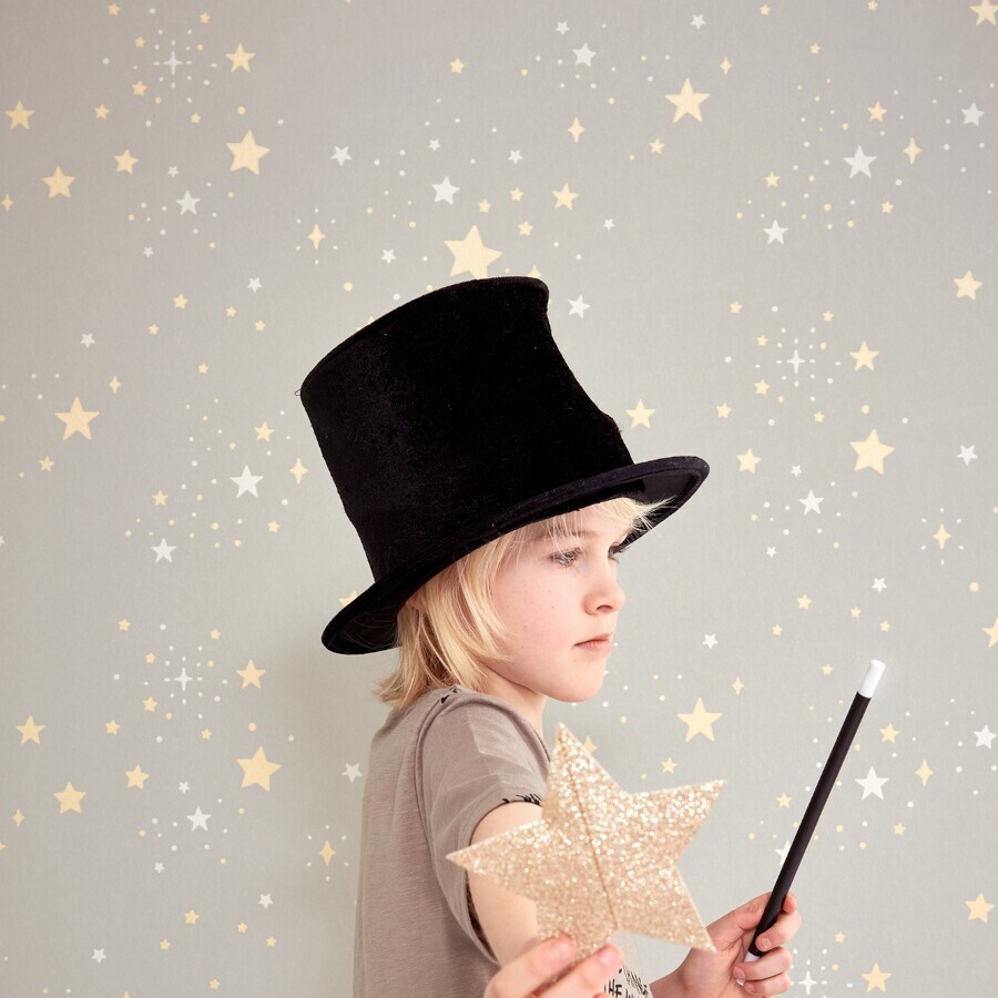 Tapet Wish Upon Your Dreams Twinkle 135-01