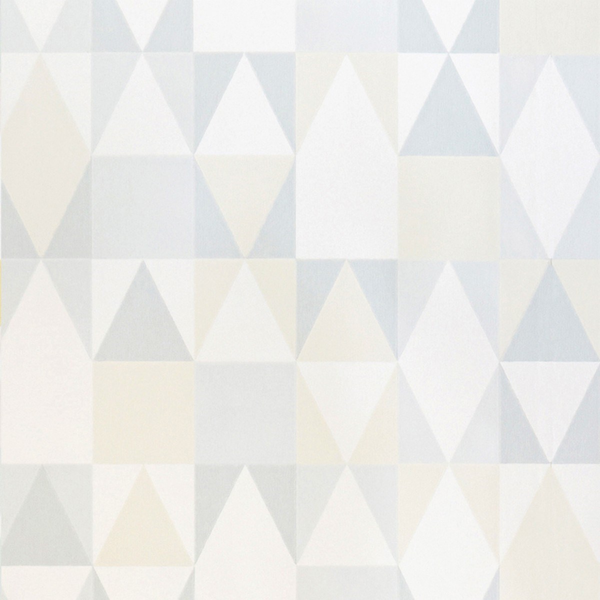 Tapet My Secret Garden Alice 109-03