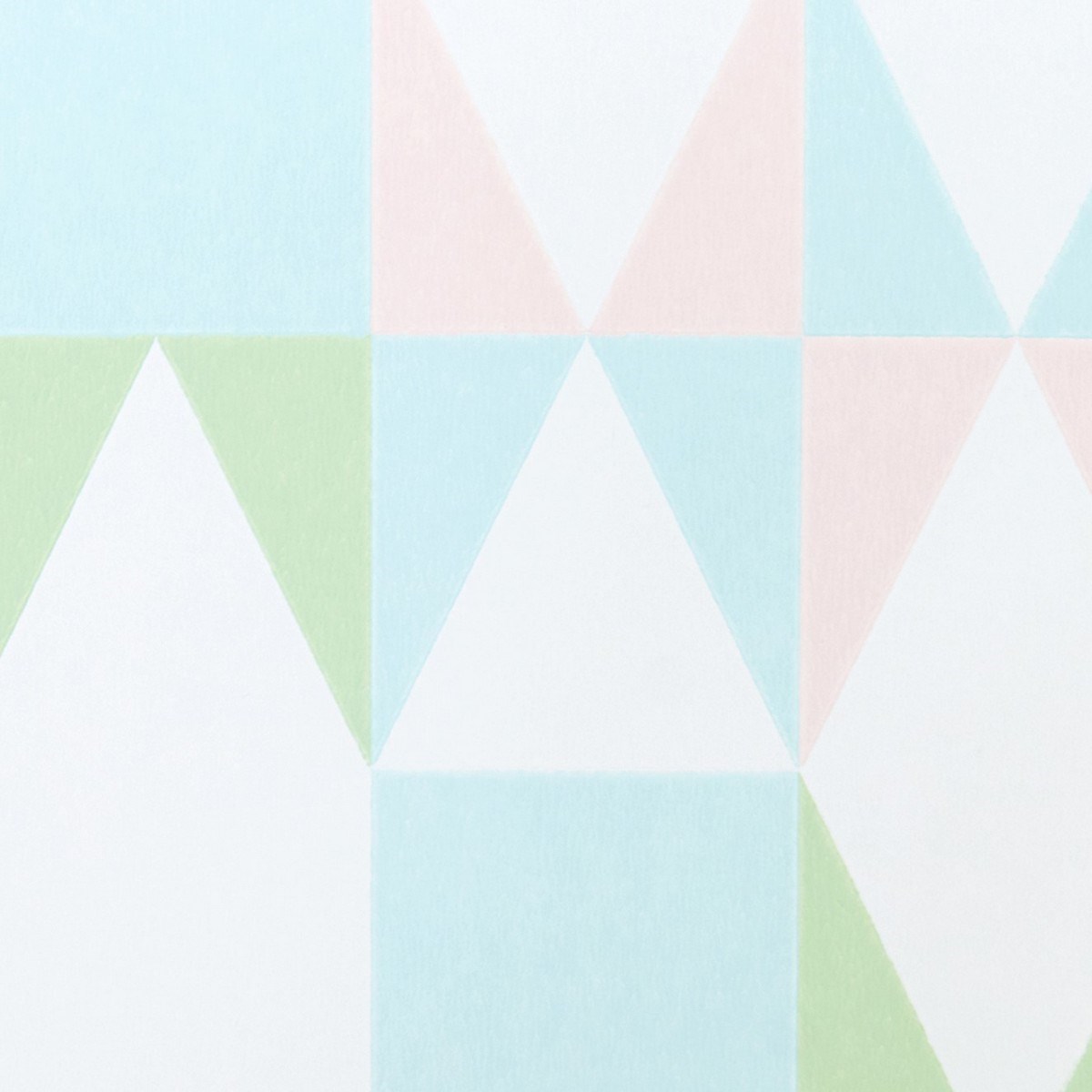 Tapet Treasure For Every Little Nook My Secret Garden Alice 109-04