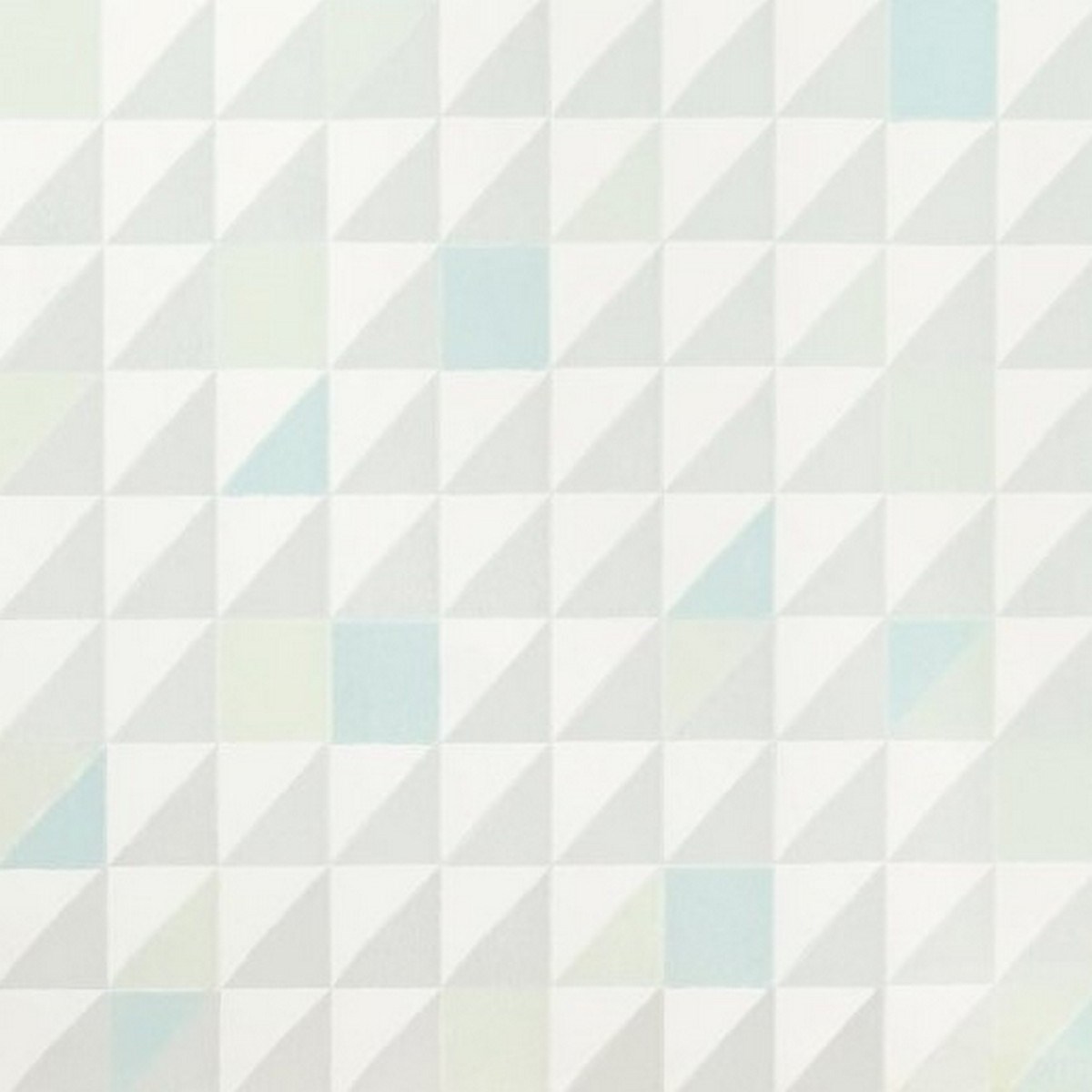 Tapet Treasure For Every Little Nook Katinka 115-01