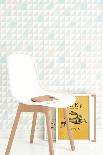 Tapet Treasure For Every Little Nook Katinka 115-01