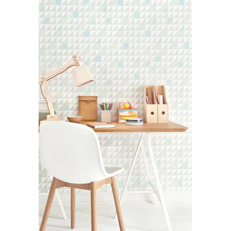 Tapet Treasure For Every Little Nook Katinka 115-01