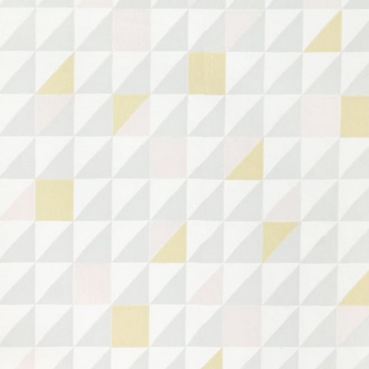 Tapet Treasure For Every Little Nook Katinka 115-02