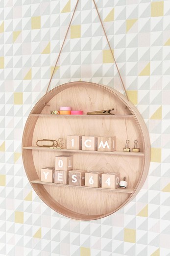 Tapet Treasure For Every Little Nook Katinka 115-02