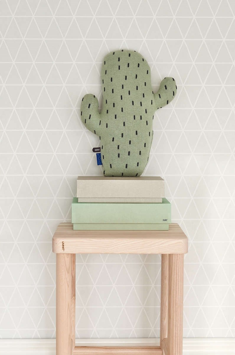 Tapet Treasure For Every Little Nook Viggo 122-01