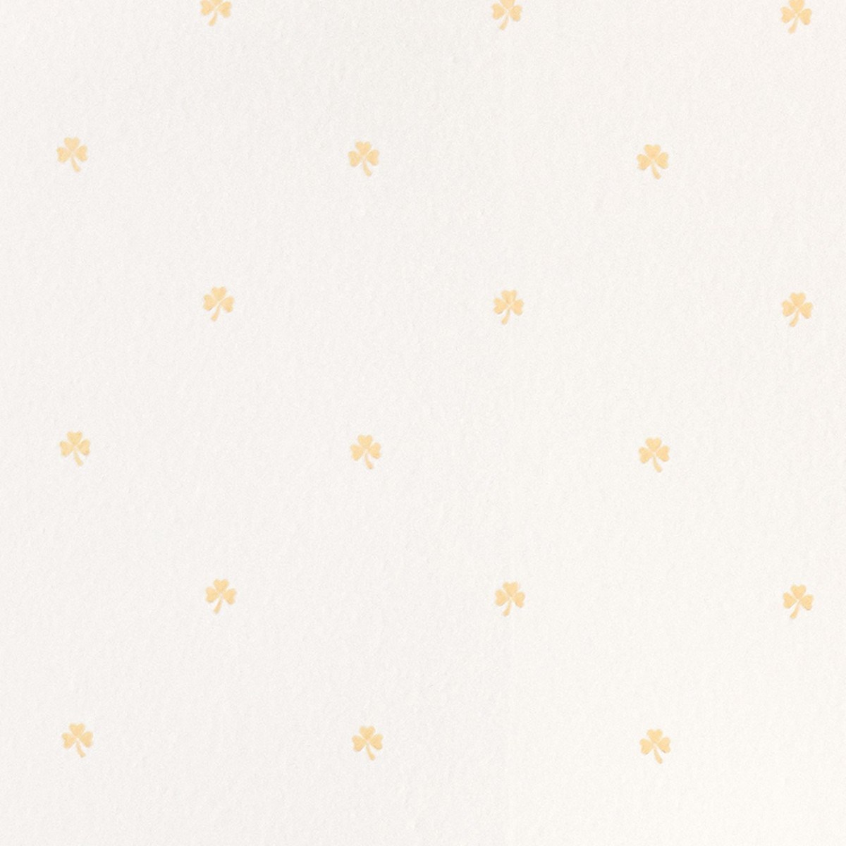 Tapet Wish Upon Your Dreams Holly 126-01