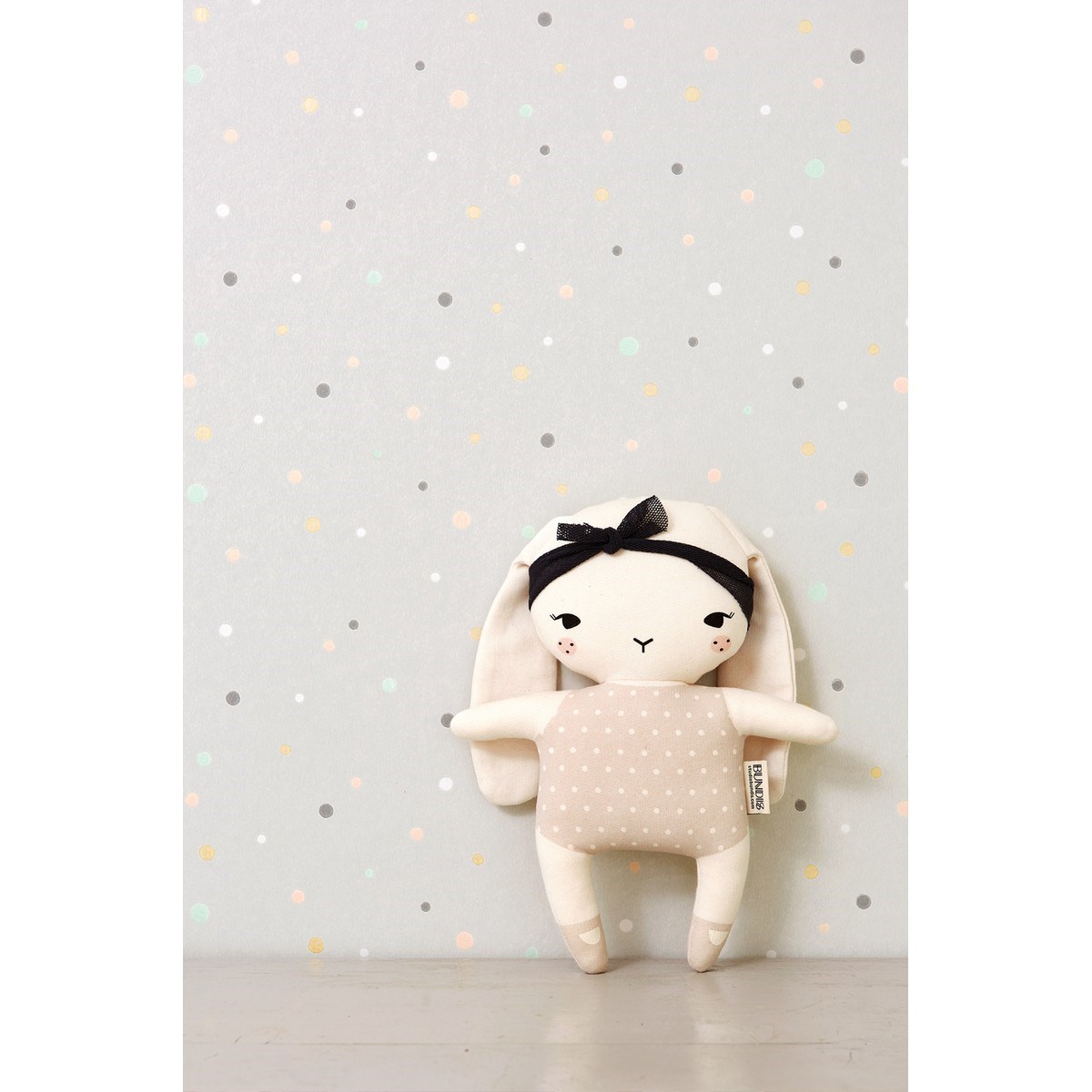 Tapet Wish Upon Your Dreams Stardust 128-01