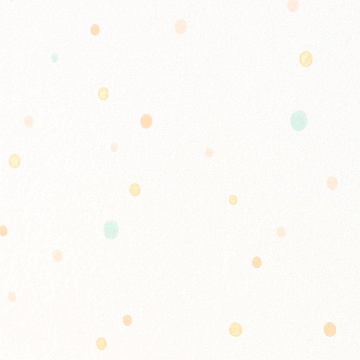 Tapet Wish Upon Your Dreams Stardust 128-02