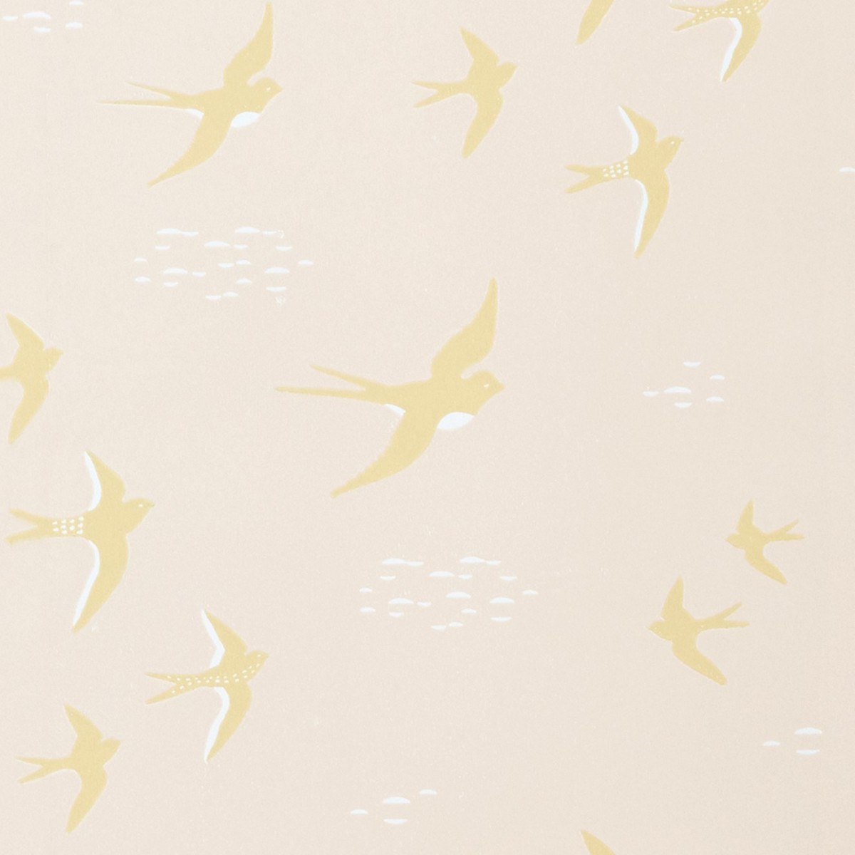 Tapet Wish Upon Your Dreams Follow the Wind 130-01