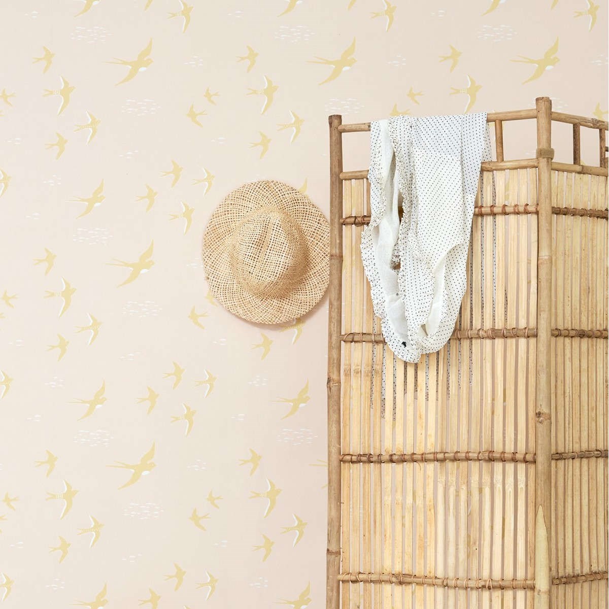 Tapet Wish Upon Your Dreams Follow the Wind 130-01