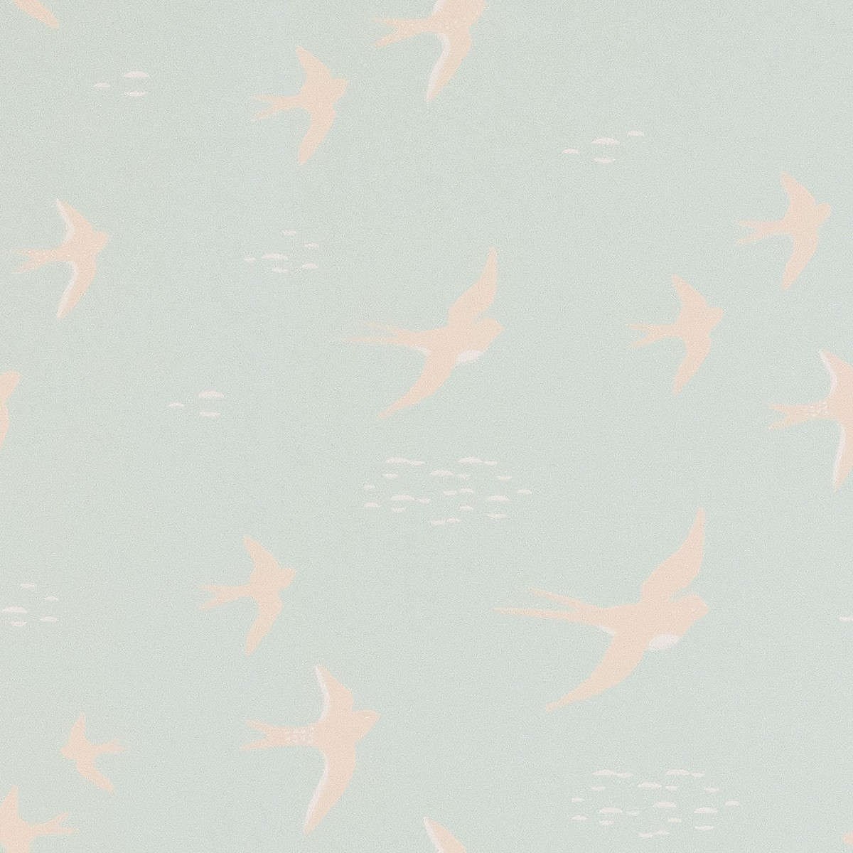 Tapet Wish Upon Your Dreams Follow the Wind 130-02