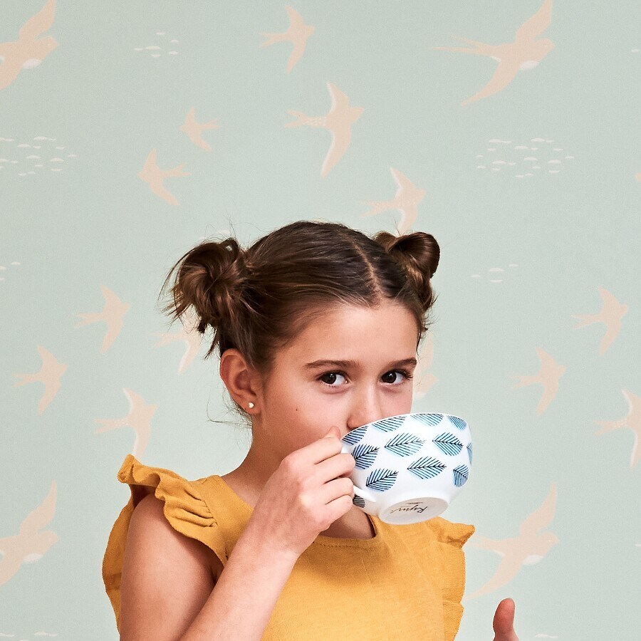 Tapet Wish Upon Your Dreams Follow the Wind 130-02